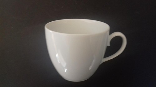 Friesland melitta form la - melitta, 58