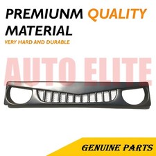 Für Suzuki Samurai Sierra