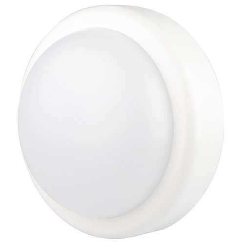Gao wandleuchte led - gao,