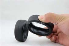 1/10 RC Drift Auto Räder &