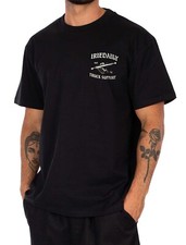 Iriedaily Truck Support