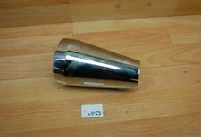 Suzuki C 800 Intruder, WVBM