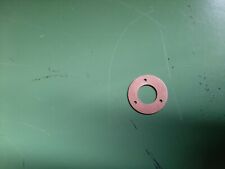 Fortschritt RS09 GT124 KD18