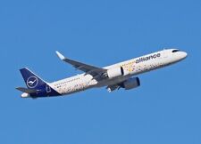 Postkarte Ansichtskarte