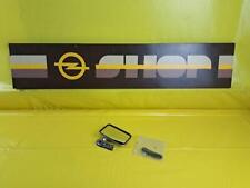 Spiegel Aussenspiegel rechts