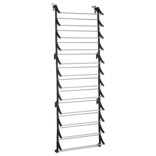Schuhregal organizer der - organizer, an