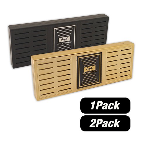 Humidor befeuchter groß - humidor, |