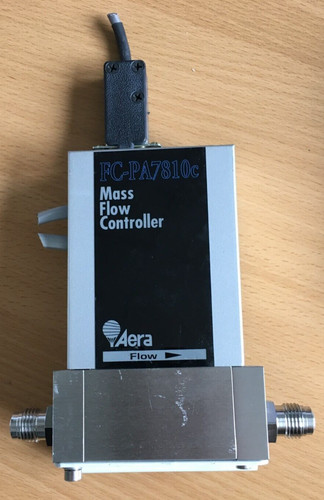 Pa7810c 18000sccm - he,