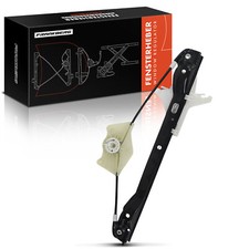 Fensterheber Fensterteile