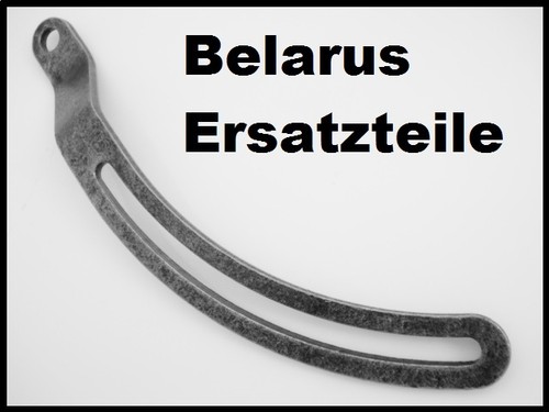 Mts belarus ersatzteile - belarus,