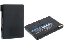 AKKU für Siemens Gigaset