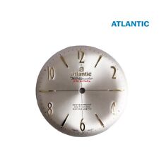 Vintage Original Atlantic