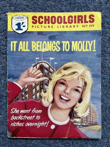 Schoolgirls picture library - picture,