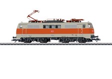 Marklin 37313 class 111 - class,