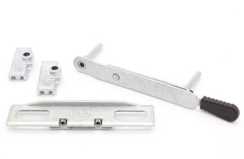 Roto wicona 213703 - roto,