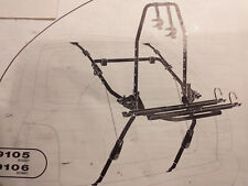 thule fahrradträger 2 Fahrräder