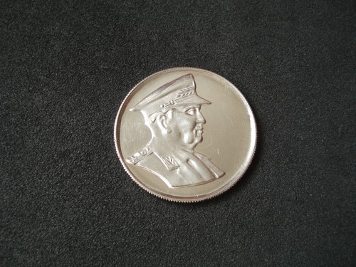 Yugoslavia jugoslawien - yugoslavia,,