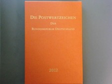 Deutschland (BRD), Jahrbuch