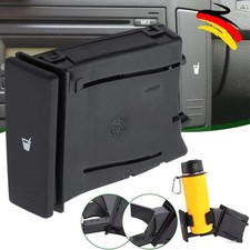 Becherhalter Getränkehalter