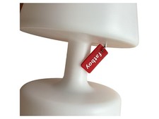 Fatboy Edison the Petit LED