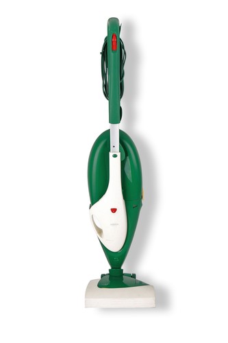 Vorwerk kobold 135 eb 351 - eb,