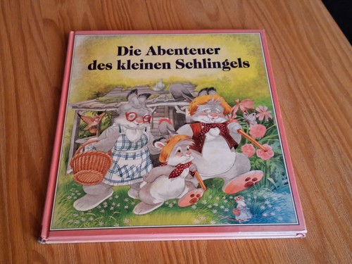 Die abenteuer des kleinen - die,