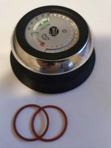 Amc dichtring für - 2, x