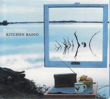 Küchenradio, Peter Mulvey