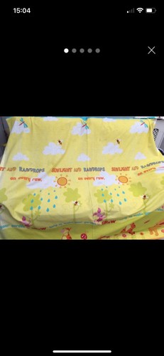 Disney winnie puuh - disney,
