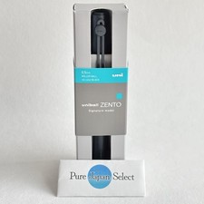 MITSUBISHI PENCIL Uniball