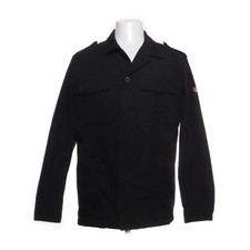 Wellensteyn, Safarijacke