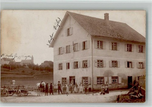 13706996 7959 schoenebuerg - 13706996,