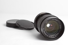 Leica vario elmar 35 70 - leica, vario-elmar-r