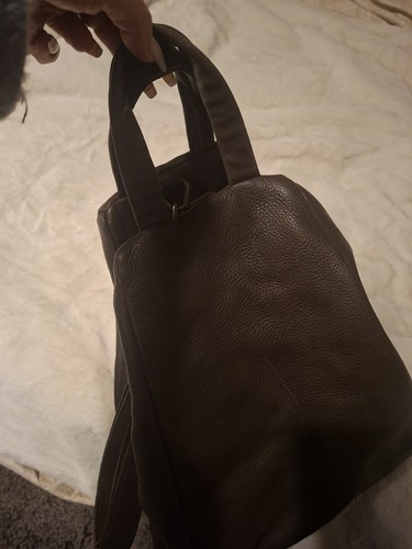 Liebeskind berlin shopper - liebeskind,