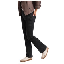 Street One Damen Jeans Bootcut