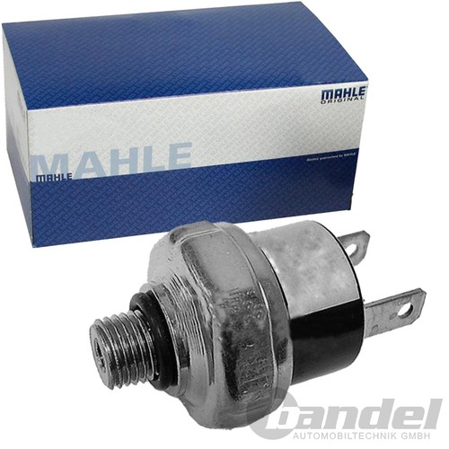 MAHLE