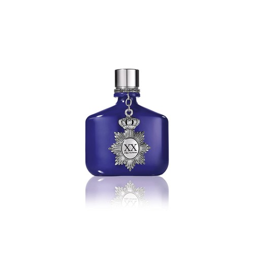 John varvatos indigo eau - varvatos,
