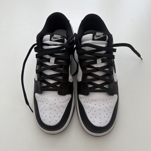 Nike dunk low - dunk,