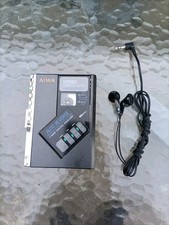 Aiwa HS-G35 MK3 Walkman -