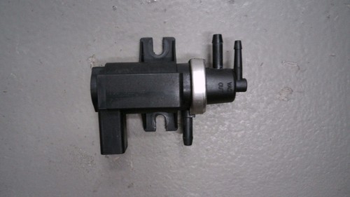 Passat 2003 druckwandler - vw,