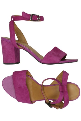 Vagabond sandalen damen - vagabond,