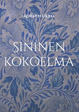 Korven Ukko | Sininen kokoelma