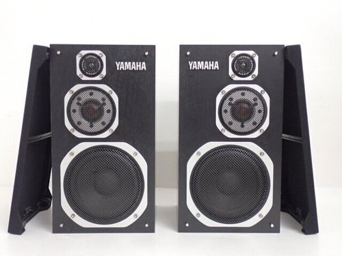 Yamaha 1000mm - yamaha, ns-1000mm