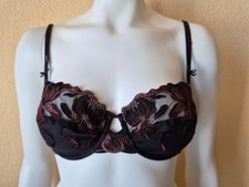 Marie Jo Bügel-BH 80A –