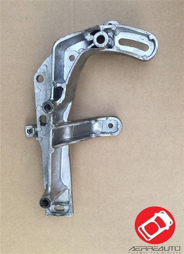 0012979 lichtmaschinehalter - lichtmaschinehalter, /