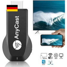 HDMI Dongle Wifi Wlan HD 1920P