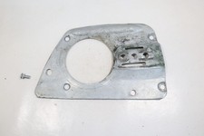 Original Deckel Ölpumpe