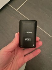 Original Speedlite 90EX