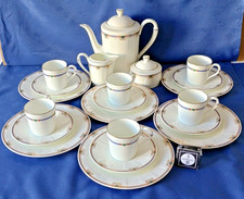 Villeroy & Boch  Paloma