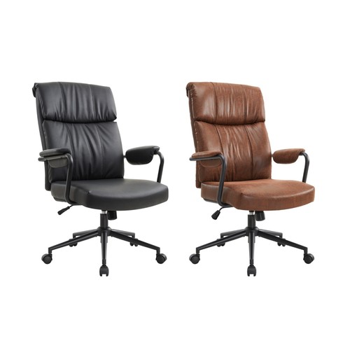 Iwmh chefsessel ergonomischer - iwmh,